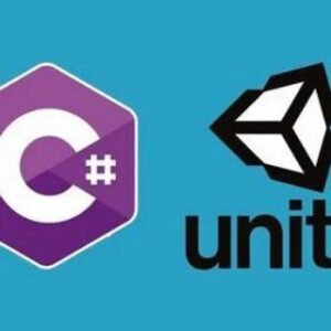 Main Game Bersama – Cpo