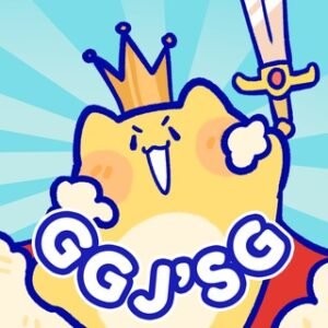 GGJ SG 2025