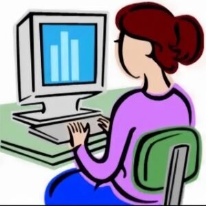 Game,App Mod ios VN l Tip Tip