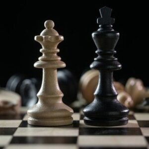 Game Of Quality