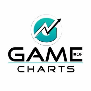 gameofcharts