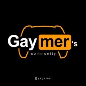 Gamers Community