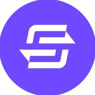 Gameswap DEX – $GSWAP