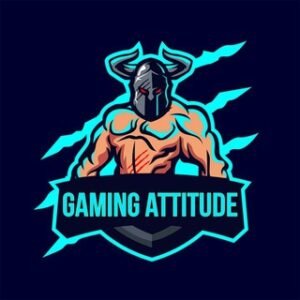 Gaming Attitude Tamil Family