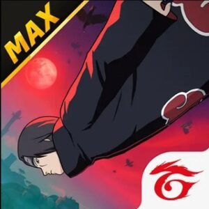 Free fire chatting group