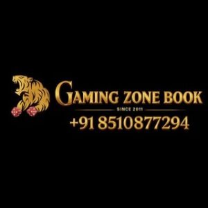 Gamingzone Book