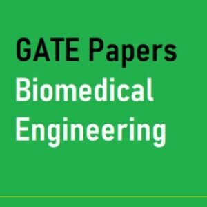 Gate Bme – Force Biomedical