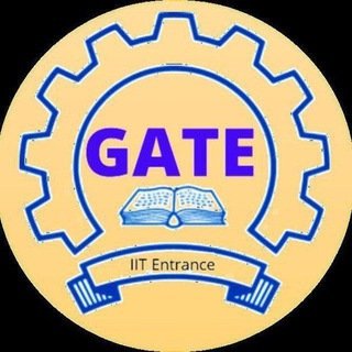 gate_cs_da_official