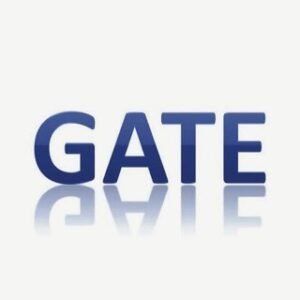 Target Gate/ies/ese 2023