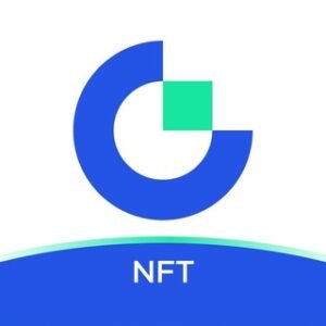 Gate.io_nft(english)