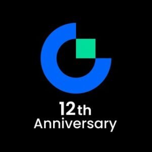 Gate.io Mini App Annoucement