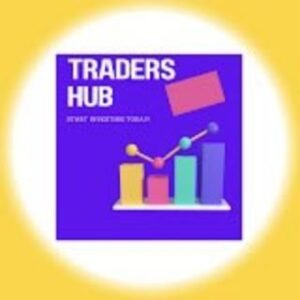 Traders Hub Official 💰