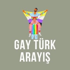 Gay Arayis Turkiye Genel