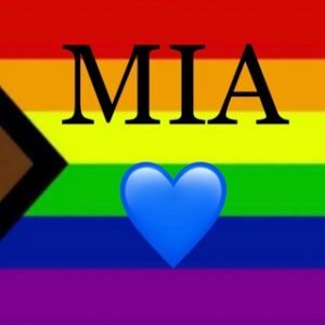 Alpha Gay Dating MIAMI🏳️‍🌈