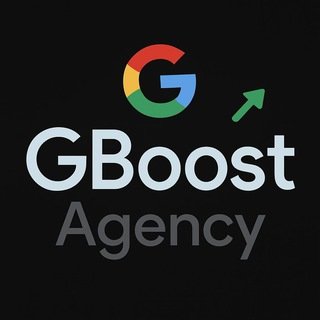 gboost_channel