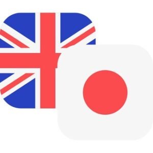 GBPJPY MASTER® [SCAM]