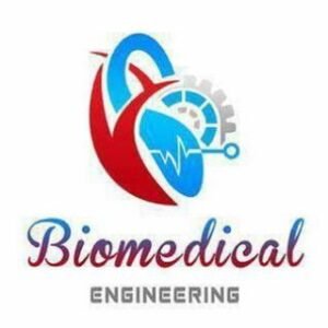 grp Génie Biomedical L2 📝