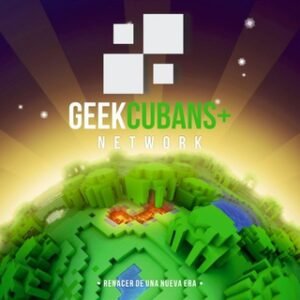 [g.c+] Minecraft Network