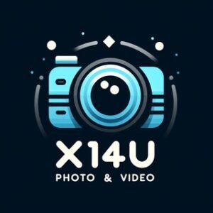 Xiaomi 14 Ultra Photo & Video