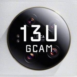 Xiaomi 13 Ultra – Camera Discussio...