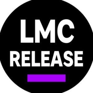 LMC RELEASE