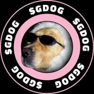 $gdog | Global Chat Support