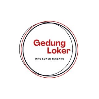 gedungloker