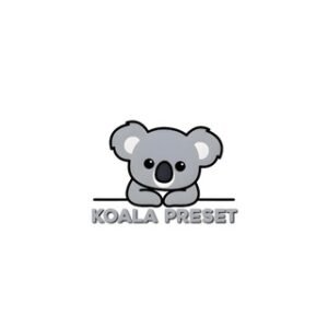 Koala Preset