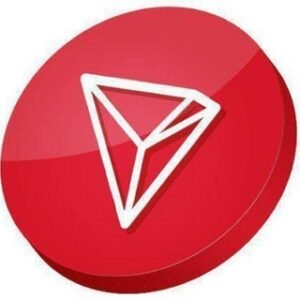 TRX BAY & SELL GROUP