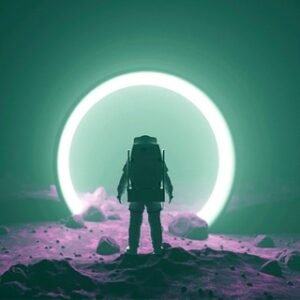 Gem Hunters { Kenya Crypto Gurus }