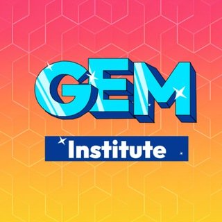 geminstitute