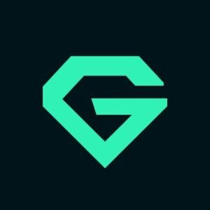 Gems Official Community