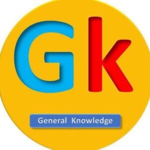 General Knowledge Quiz