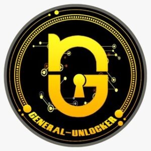 ☬General-Unlocker☬
