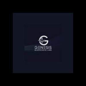 Genesis Blockchain Labs