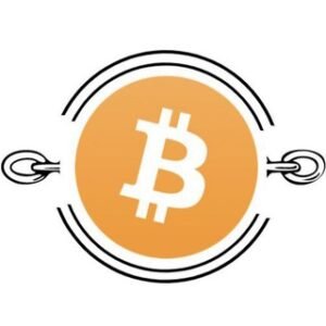 GenesisBlock2020 – Bangalore – Jan 25-26