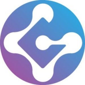 Genesys Network Home Of Blue20 Network