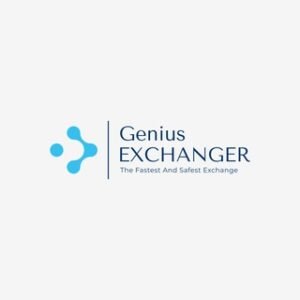 Genius Exchanger
