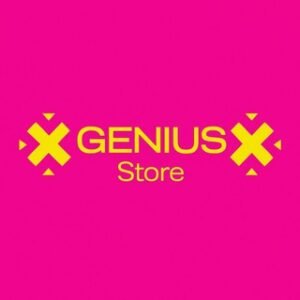GENIUS PSN STORE