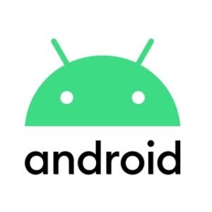 Android/Smart TV Box & IPTV (Support) 🇬🇪