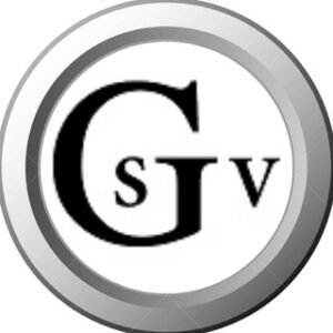 German Stil Vapor Sale