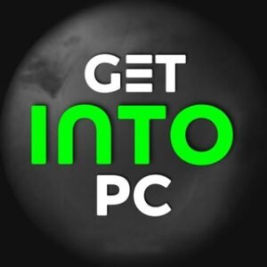 Software Gaming APK Hacked_Software Pc(Get Into Pc)🔥