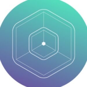 Arcana Community