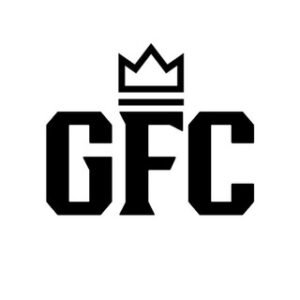 GFC BET | Main Chat