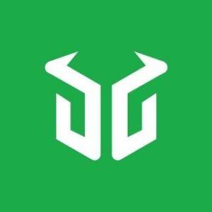 Ggtoro Official Community