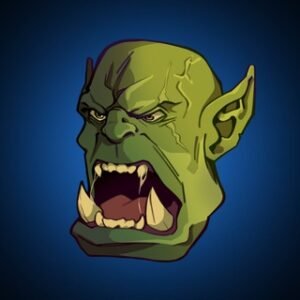 Gh Arena General Chat