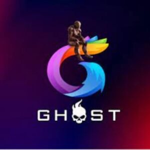 Ghost IPTV