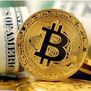 Giác Ngộ ĐTCK Trade Coin