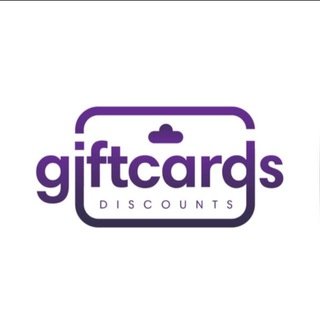 giftcardsdiscountss