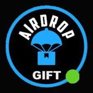 🛍Gift Community [SCAM]